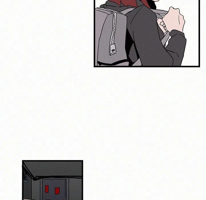 1651