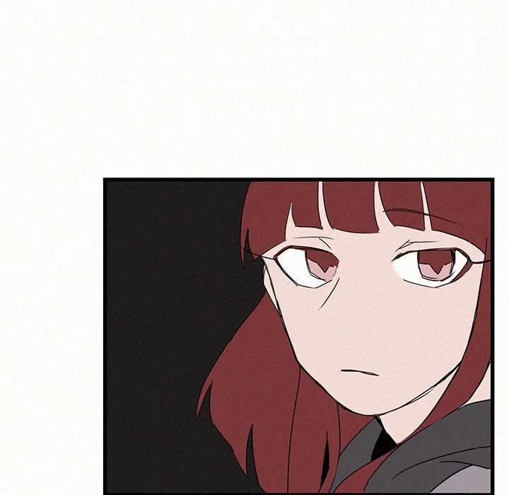 1690