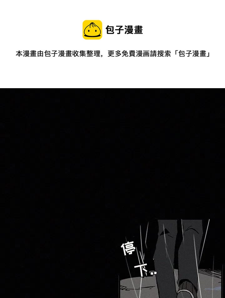 20102
