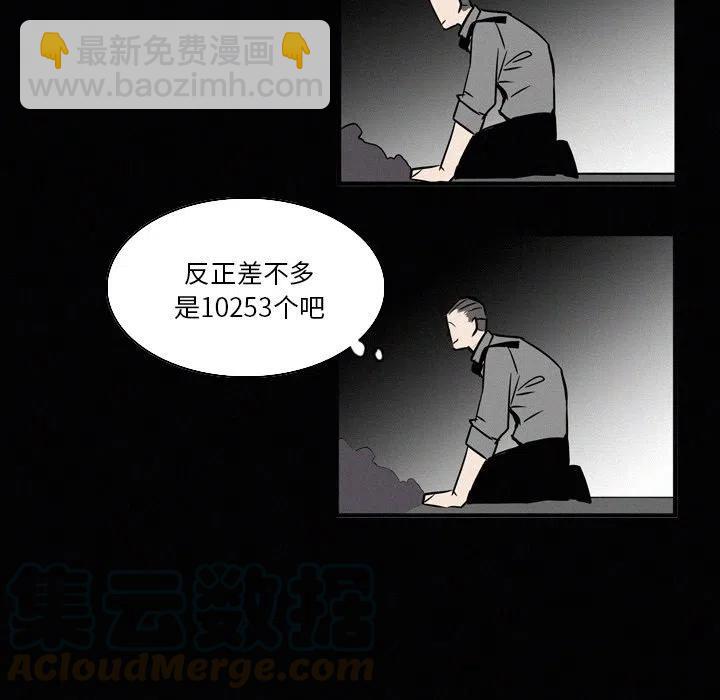 20112