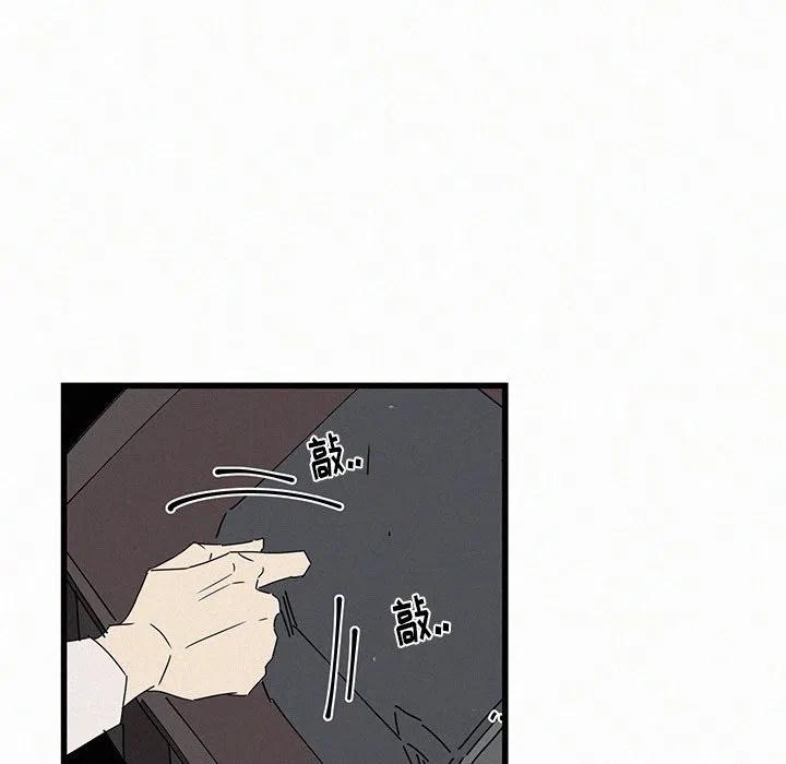 2026