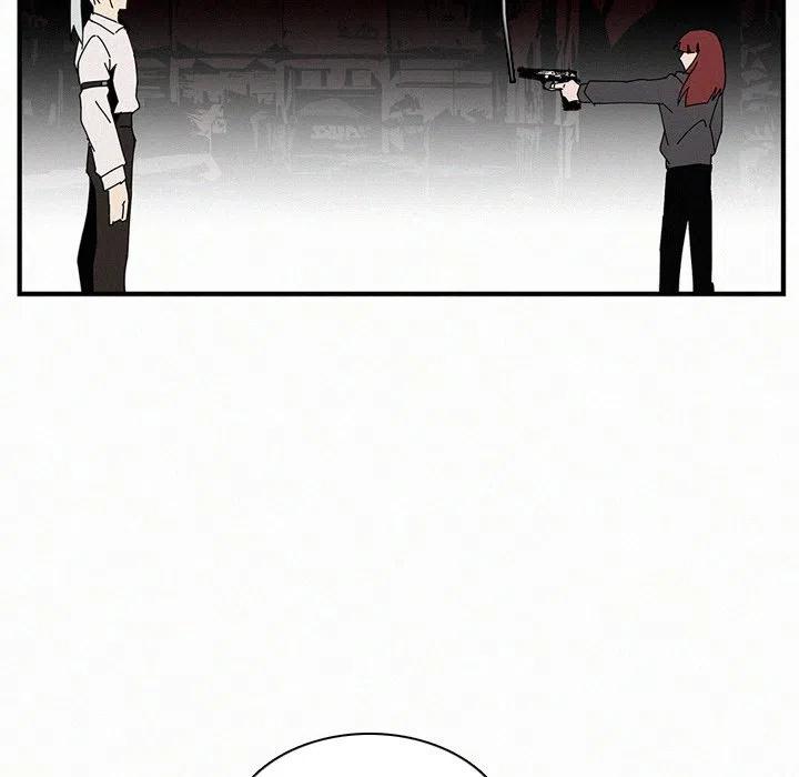 2090