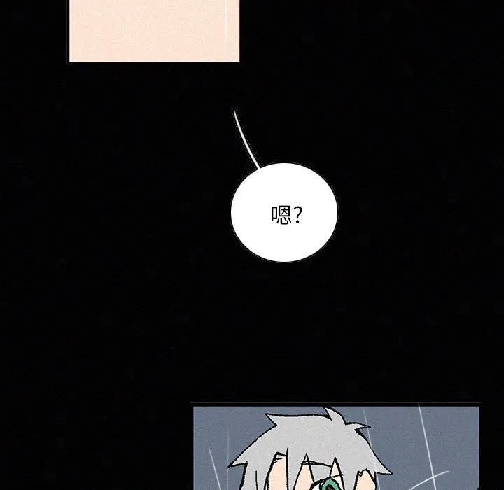 2098
