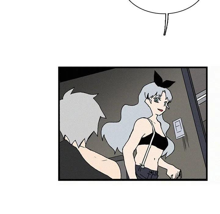 28101
