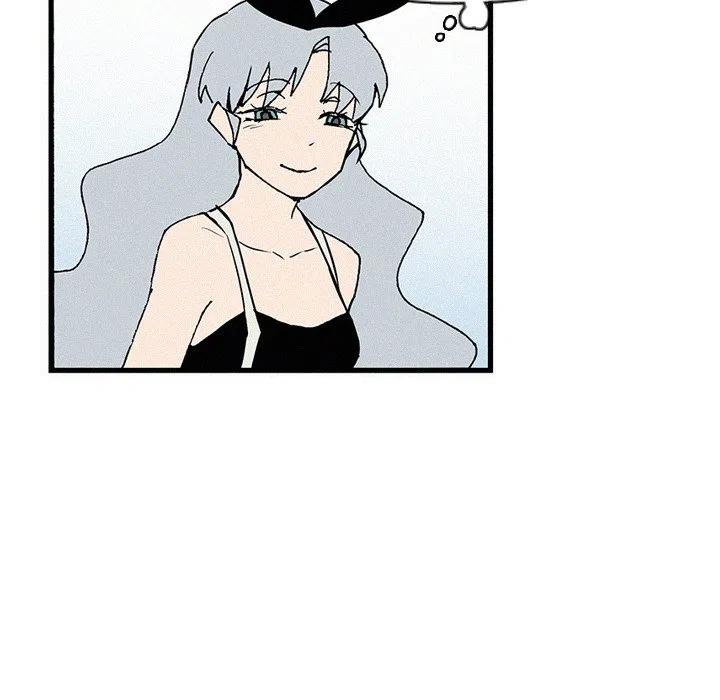 28107