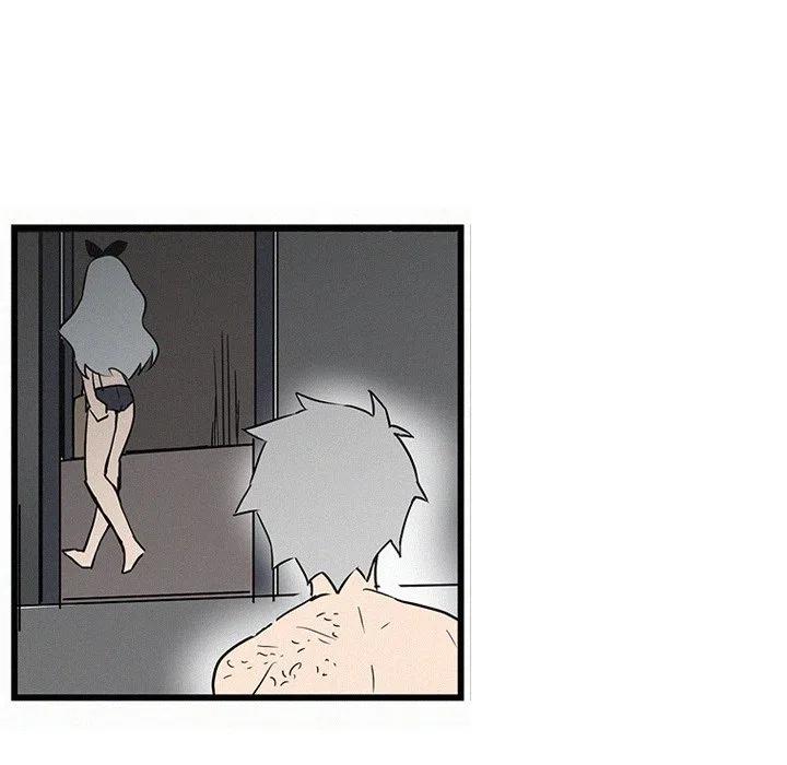 28110