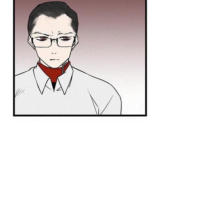 28121