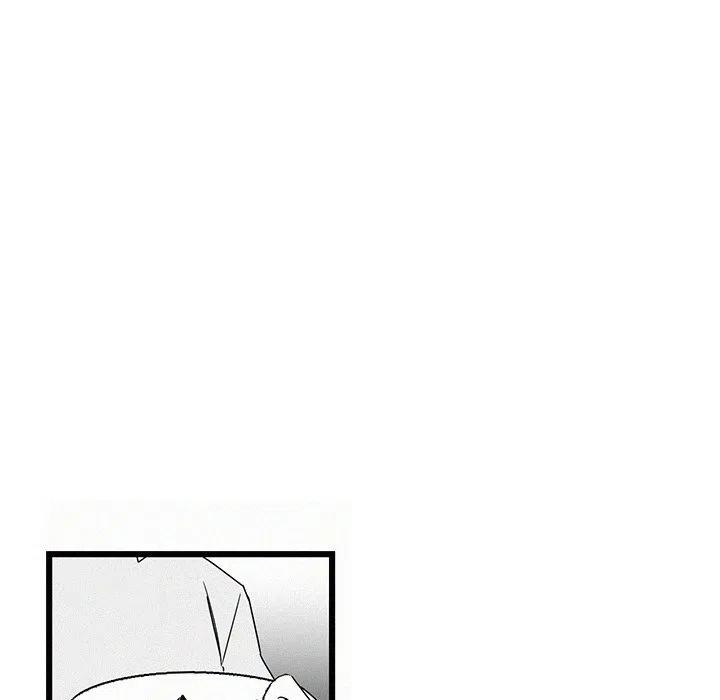 28123