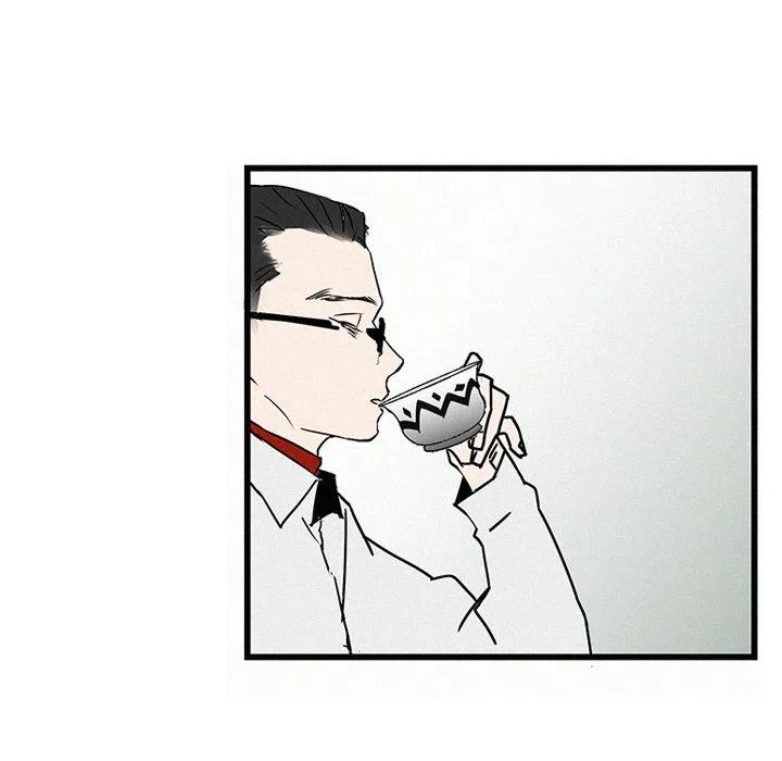 28125