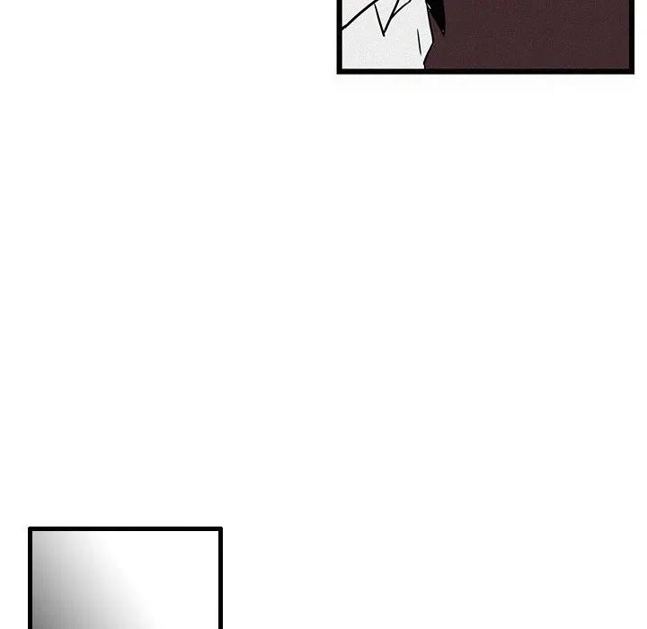 28131