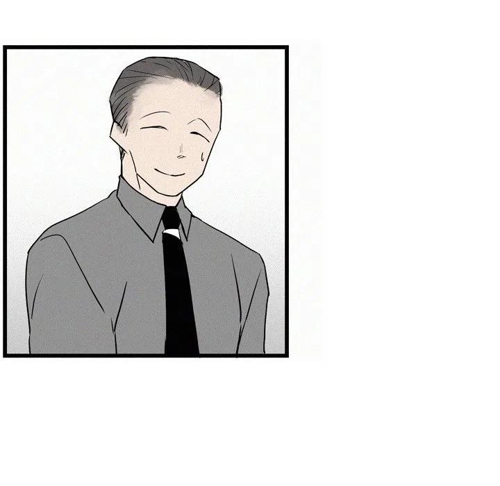 28135