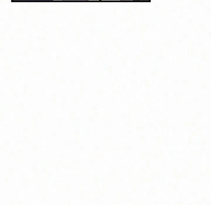 2815