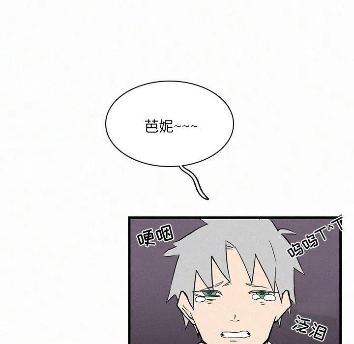2818