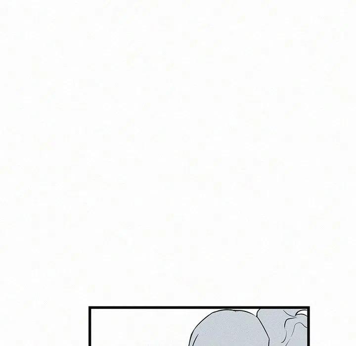 2821