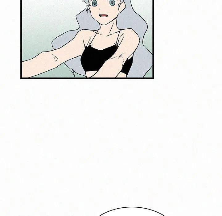 2827