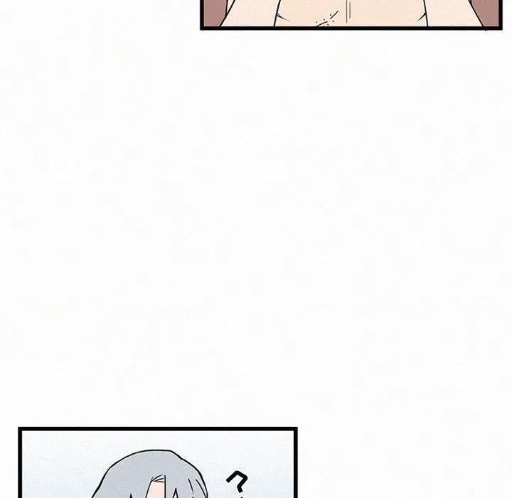 2829