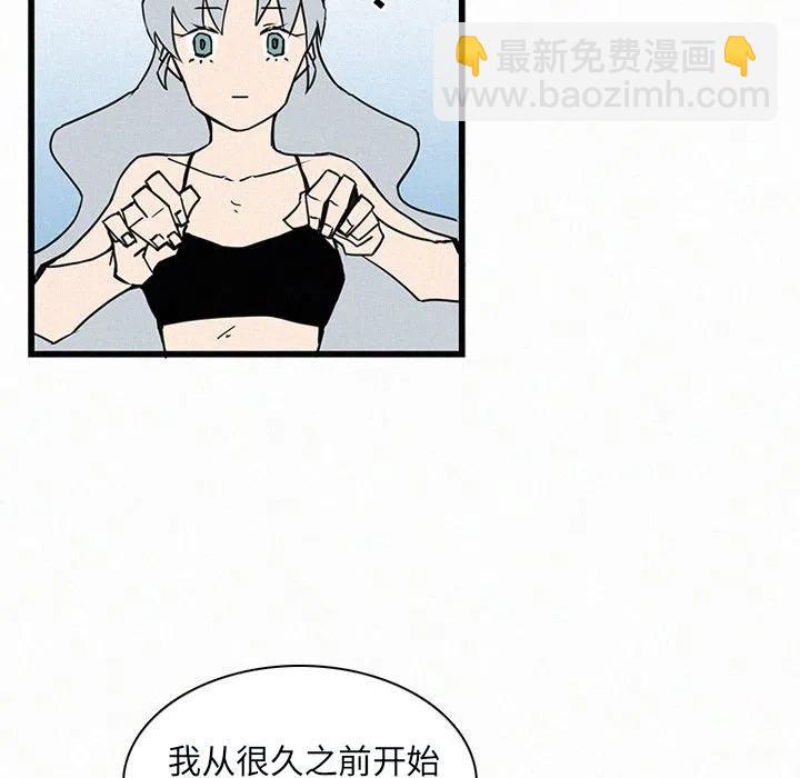 2830