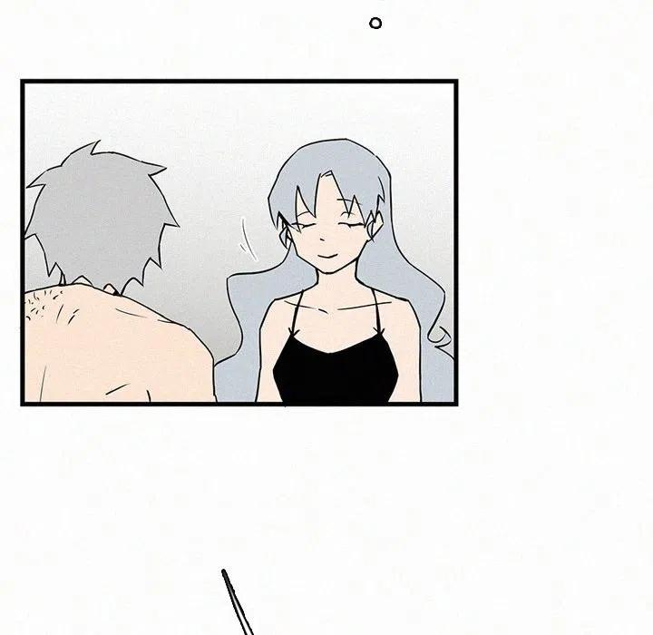 2833