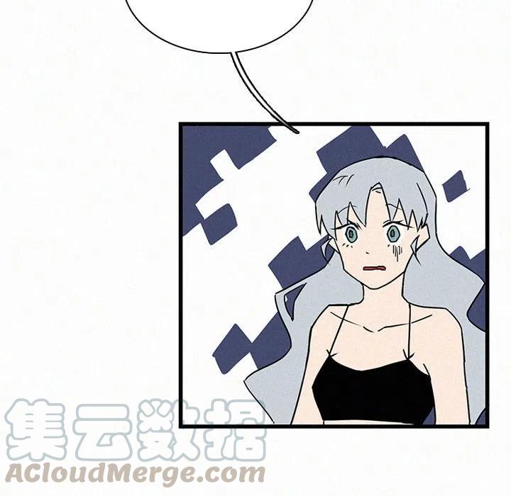 2836