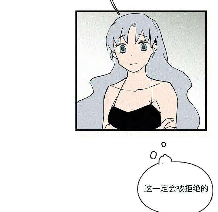 2847