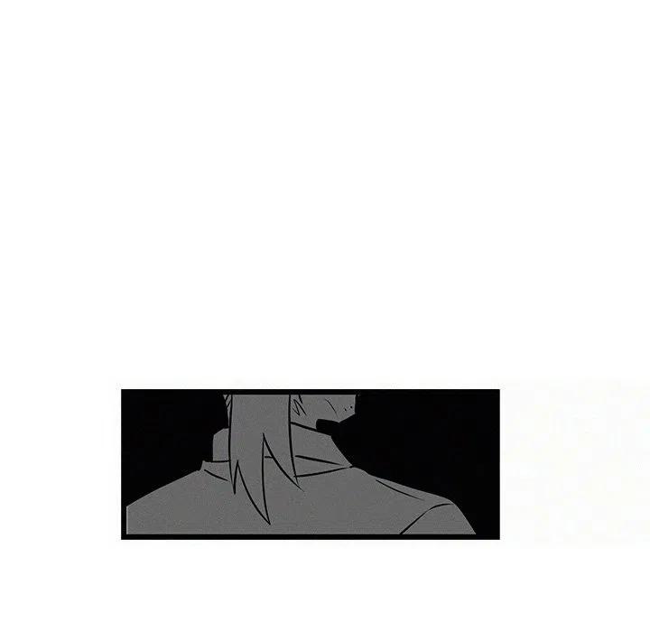 2885