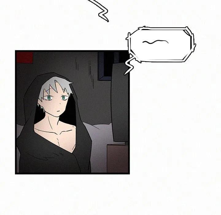 289