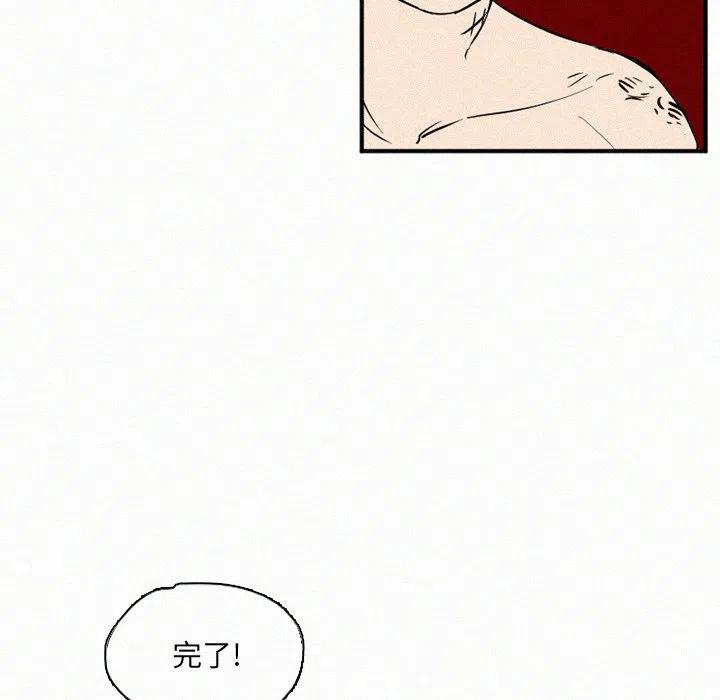 29101