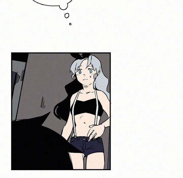 29102