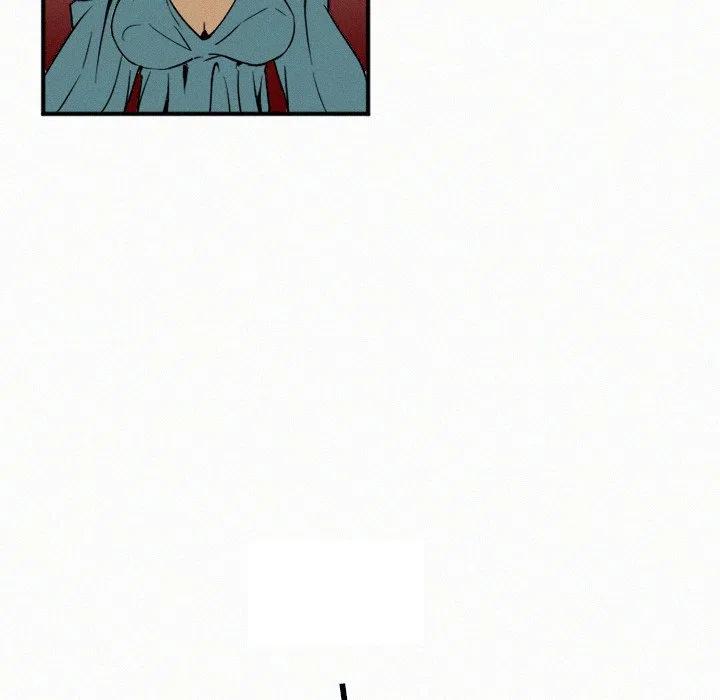 2911