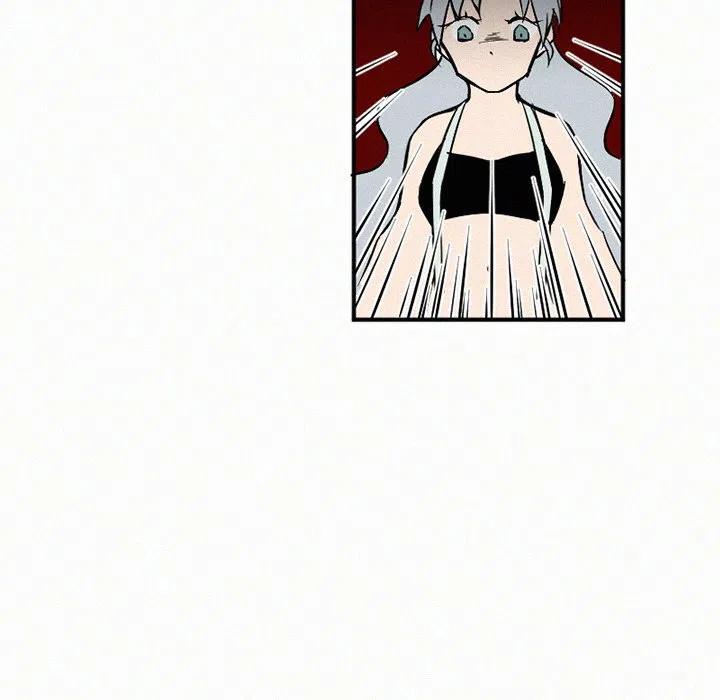 29114