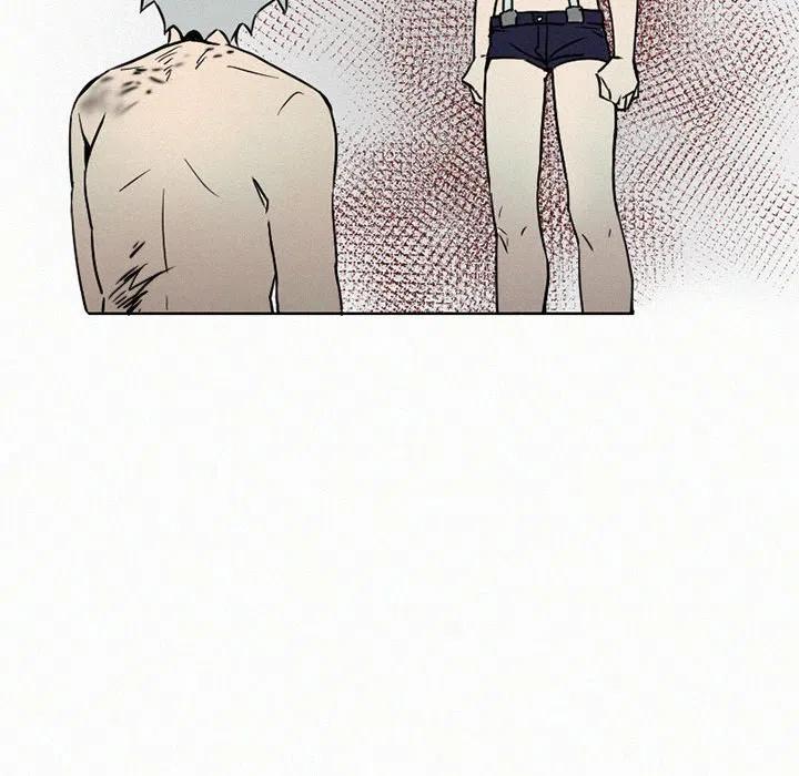 29119
