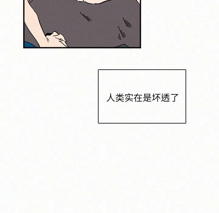 29122