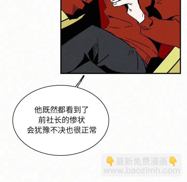 2913