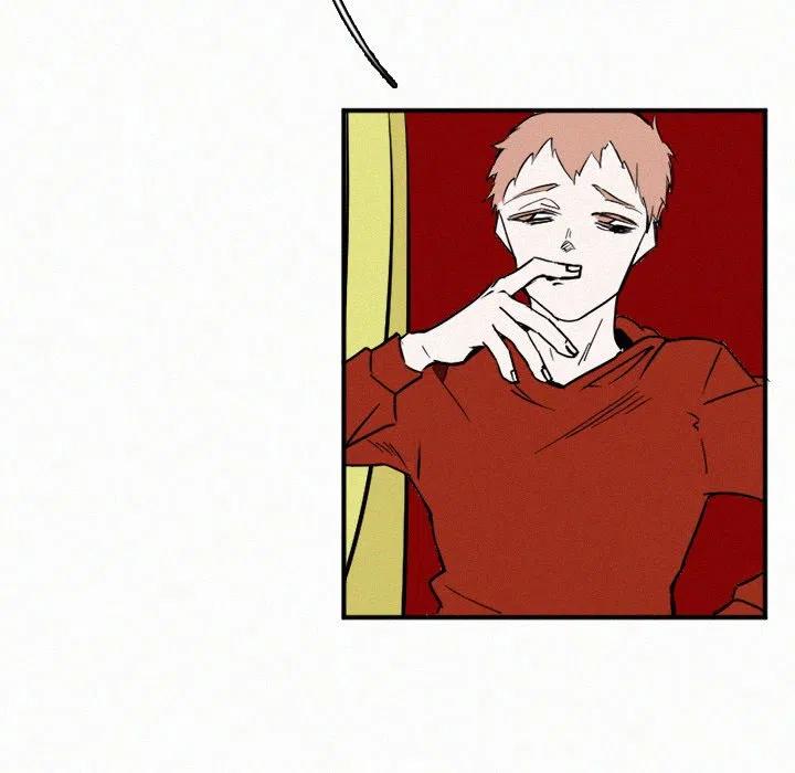 2918