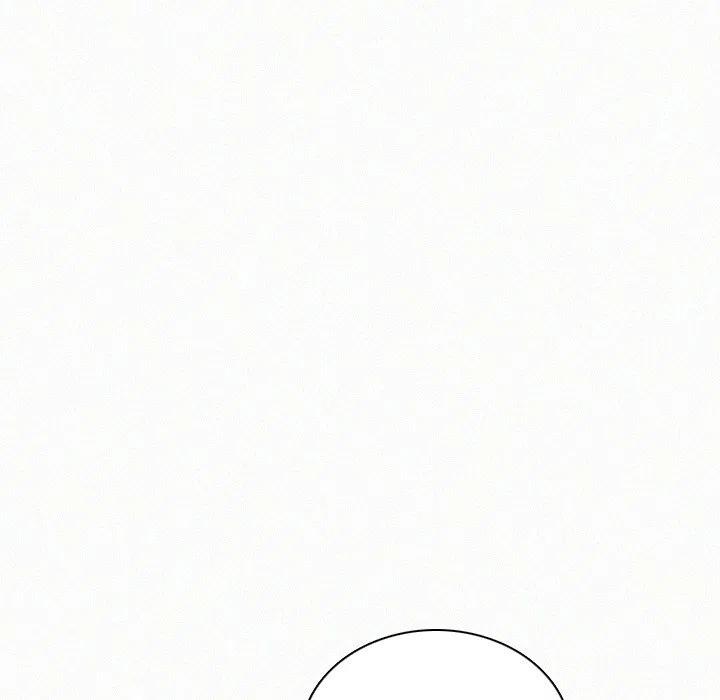 2938