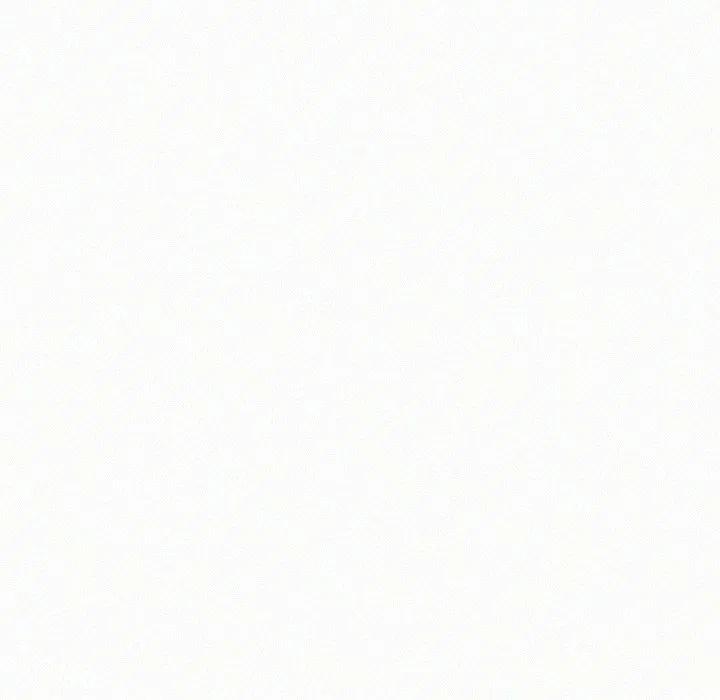 2951