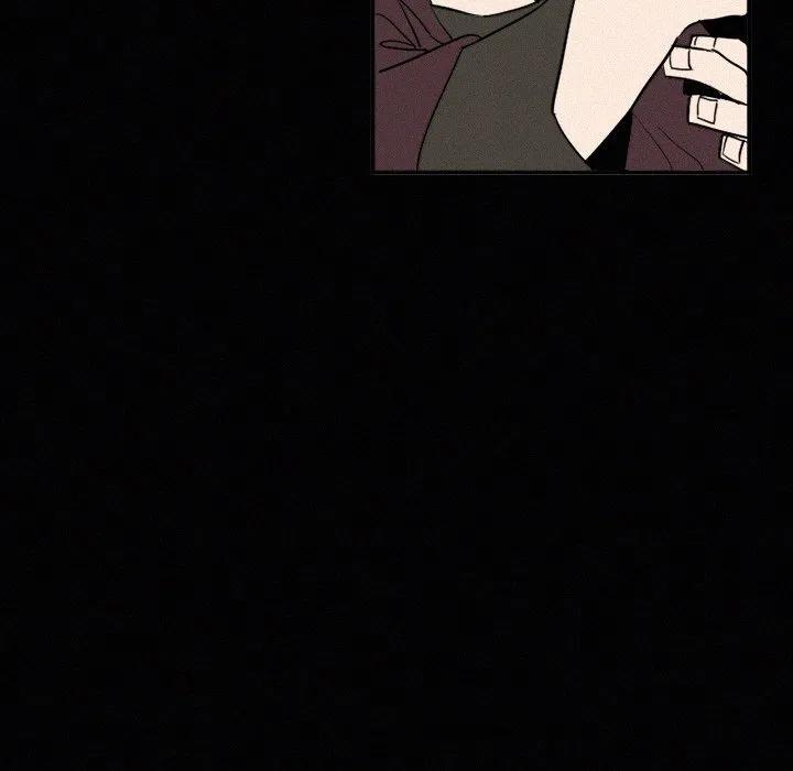 2963