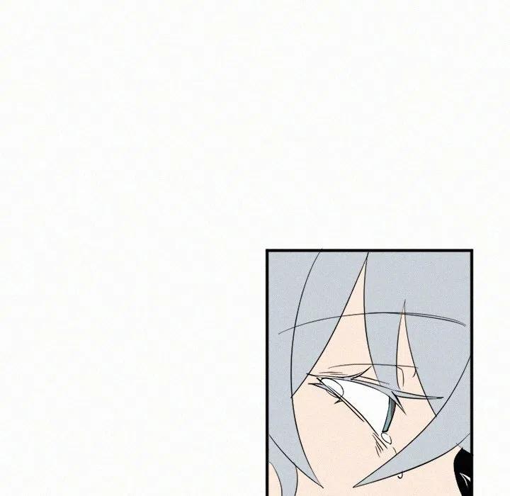 2982