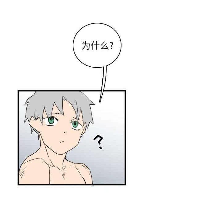 3227