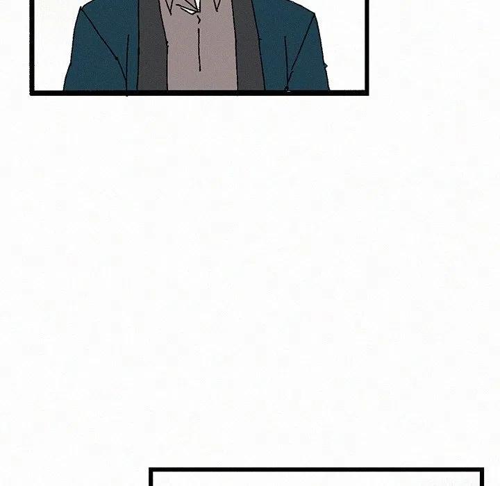 34113
