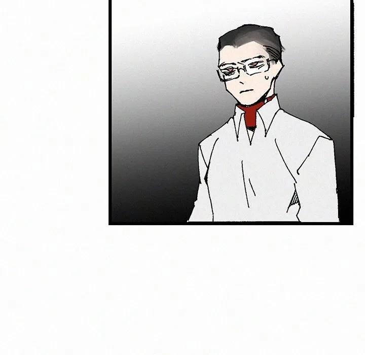 34114