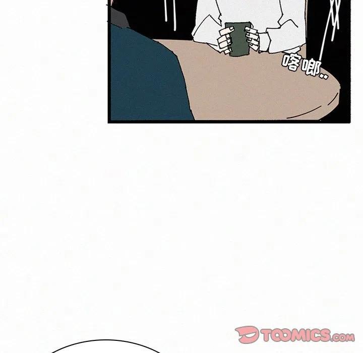 34118