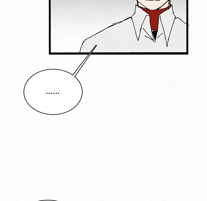 34122