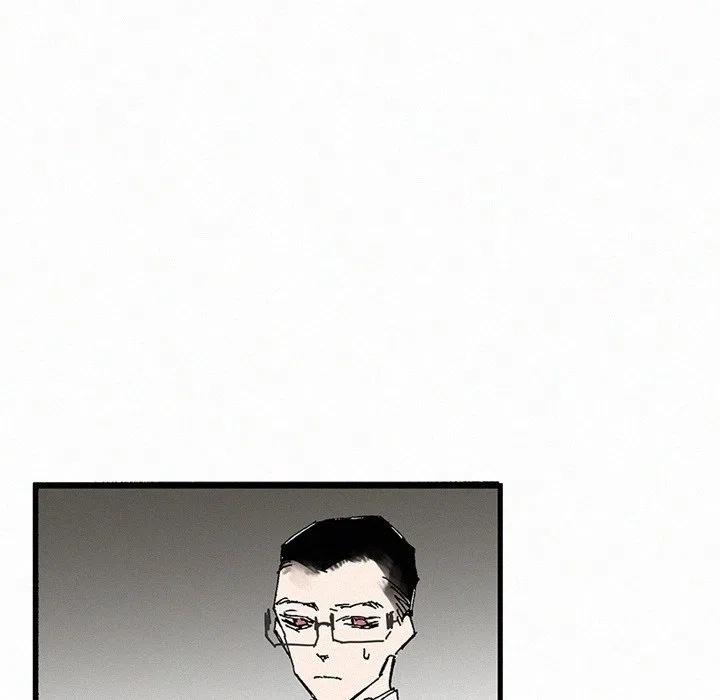 34126