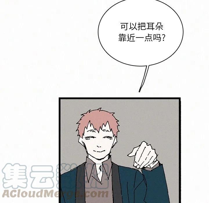 34128