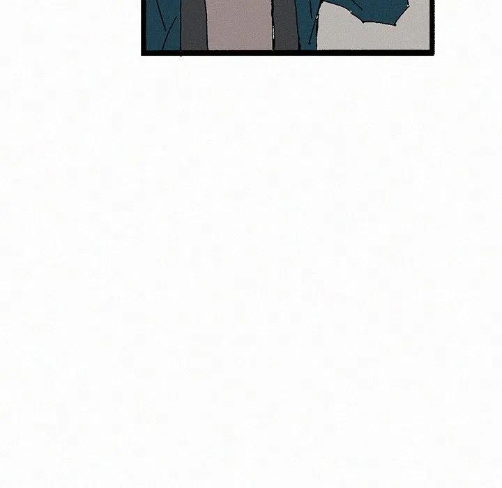 34129