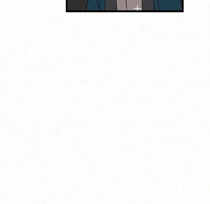 3413