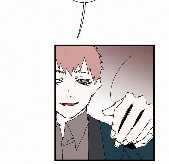 34135