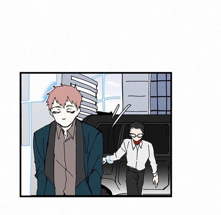 3414