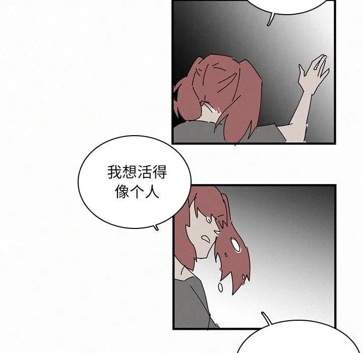 34143